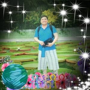 Meet your Posher, Kim